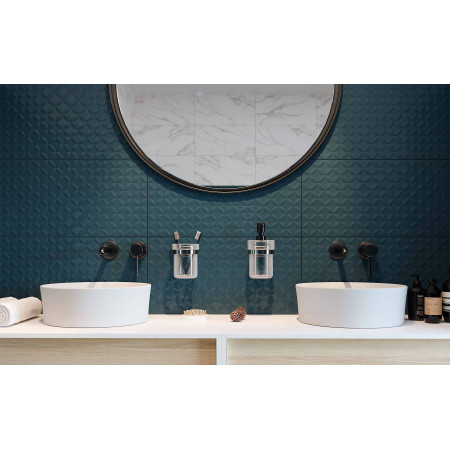 Плитка NRL_P0020 Pastel Tree 30х60