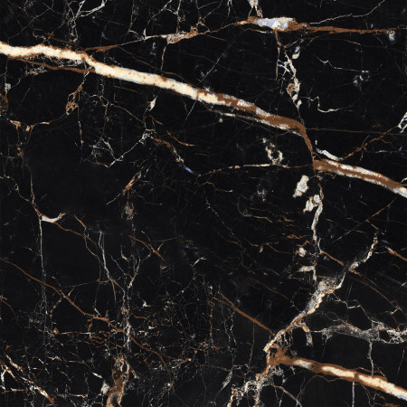 Керамогранит Universe Полированный 80х80