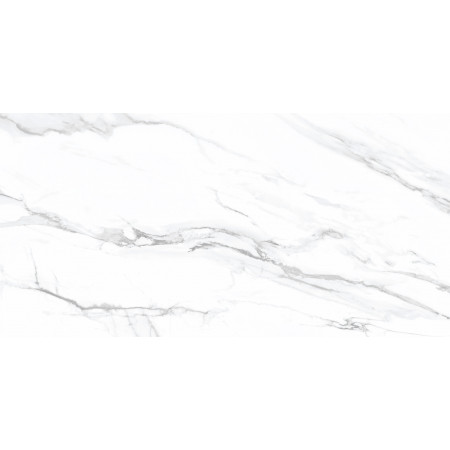 Плитка TWU09VEG007 Vegas 24.9x50