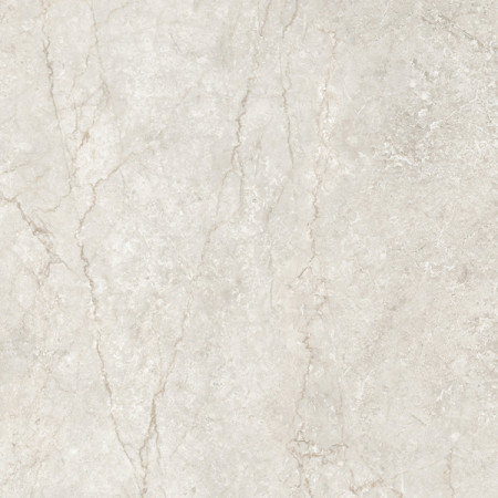 Керамогранит Namibia Classic / Намибия классик LLR 60x60