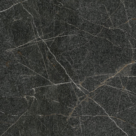 Керамогранит SOFIA Black / СОФИЯ Черно-оливковый LLR 60x60