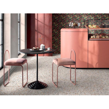 Керамогранит Terrazzone WIFi Ceramics