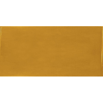 Плитка 25574 Tuscany Gold 6.5x13.2