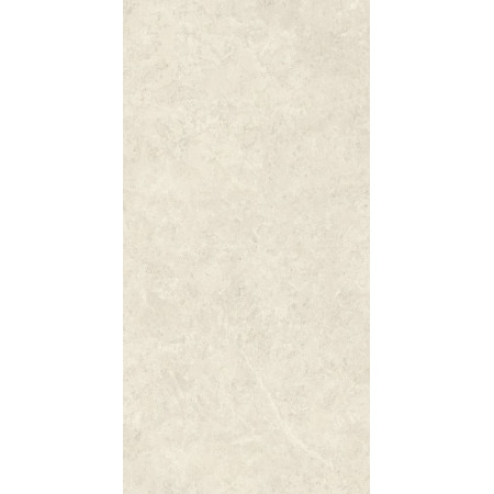 Керамогранит 610010002341 Metropolis Royal Ivory Nat Rett 80x160