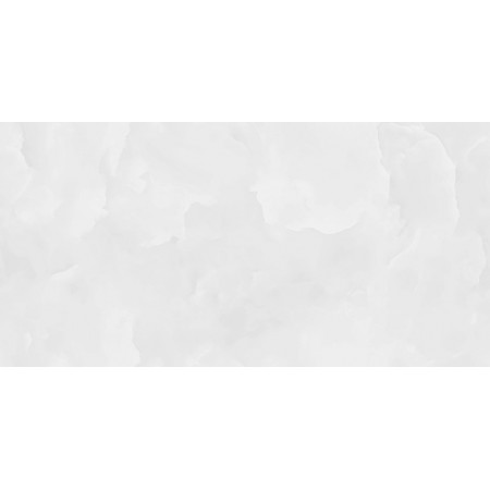 Керамогранит 60120ICO00P Ice Onyx 60x120