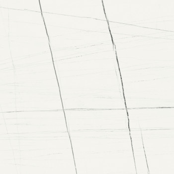 Керамогранит Titanium White Pulido Rect 80x80