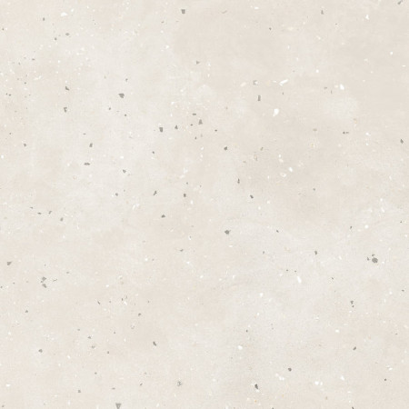 Керамогранит G-41 MR 60х60