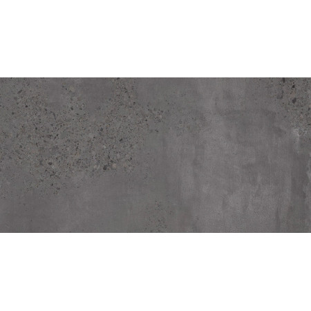 Керамогранит Concepta Selicato Dark/Концепта Селикато Темный MR 120x60