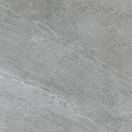 Керамогранит Dolomiti Lavaredo Light / Доломити Лаваредо Светлый MR 60x60