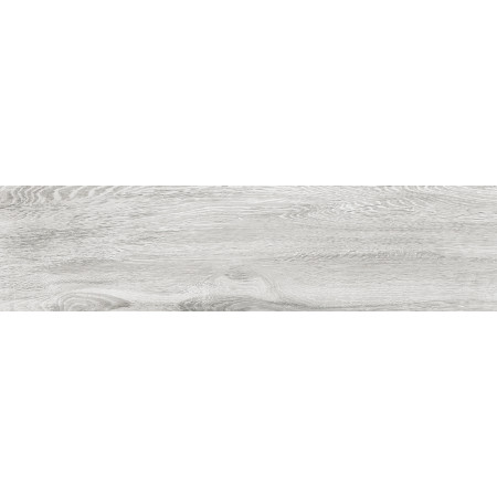 15AM0008 Плитка грес глаз. Amare GT Сер. 15*60 _ 1 \67,5