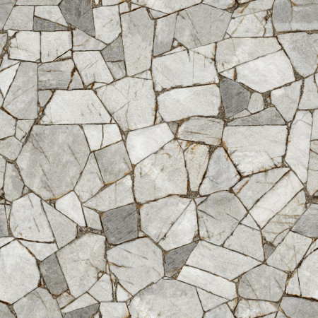 Керамогранит GFU04SHR74R Sahara 60x60