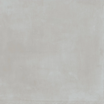 Керамогранит 610010002643 Rinascente Pearl Rect R9 80x80