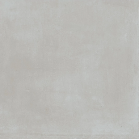 Керамогранит 610010002643 Rinascente Pearl Rect R9 80x80