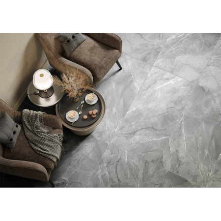 Керамогранит D12071M Canova Light 120x60