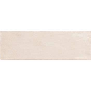 Плитка 25842 La Riviera Wheat 6.5x20