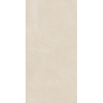 GT120605201MCR Керамогранит Smoky_GT Сер. 60x120 карвинг _ 1\43,2