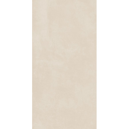 GT120605201MCR Керамогранит Smoky_GT Сер. 60x120 карвинг _ 1\43,2