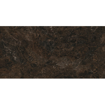 Керамогранит 610015000535 Victory Dark Lap/Виктори Дарк Шлиф 80X160