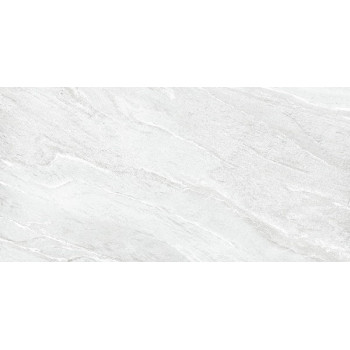 Керамогранит GFA114NXT00R (S) Nexstone Sugar 57x114