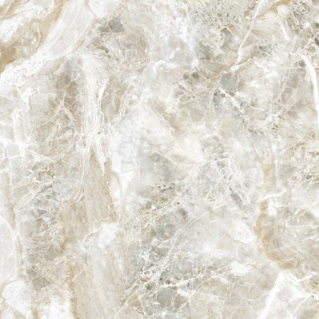 Керамогранит GFU57WAV04L Wave 570*570*9