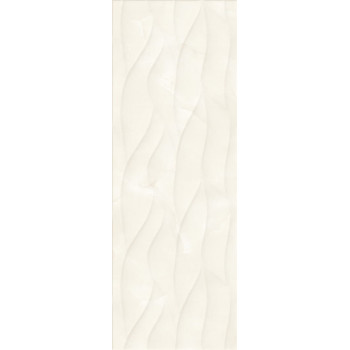Плитка 663 MBD1BN 663 MARBELIA 29,5х89,5