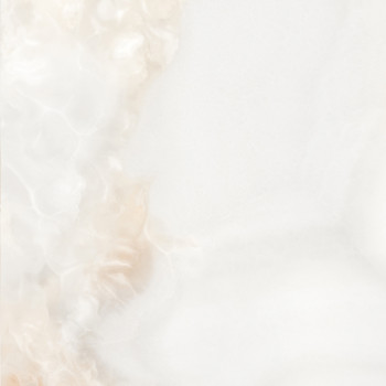 Керамогранит ONIX Perla / Оникс перла LLR 60x60