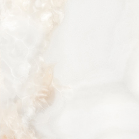 Керамогранит ONIX Perla / Оникс перла LLR 60x60