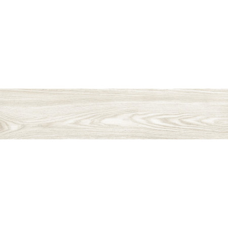 Керамогранит GFA92ADR04R Andora 200x900x9