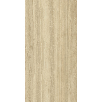 Керамогранит 610015000590 Шарм Эдванс Травертино Романо Люкс 80x160