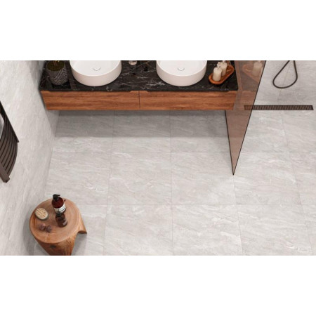 Керамогранит GFU04SDT07R Sandstone 60x60