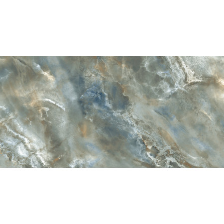 Керамогранит 60120CLU31P Columbia Jungle 60x120