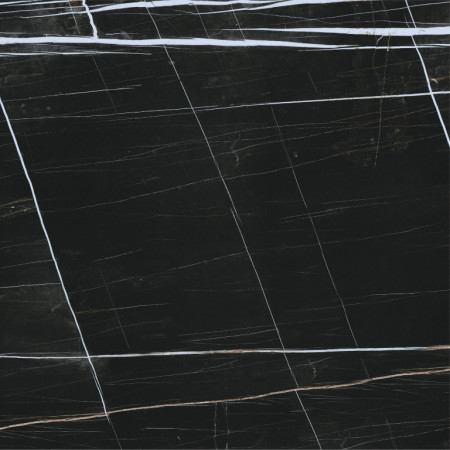 Керамогранит Titanium Black Pulido Rectificado 120x120