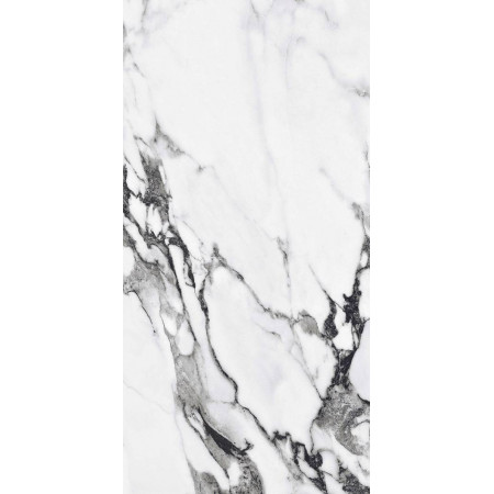 Керамогранит PR226 Fantasy Black polished 600х1200х9