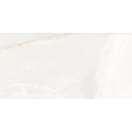 Керамогранит Oniх Blanco Полированный 60х120