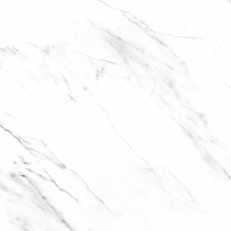 Керамогранит OE4R052D Oriental белый 42x42