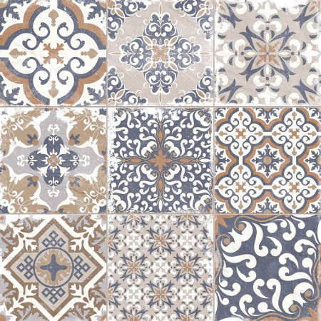 Керамогранит GFU04CTR14R Country 60x60