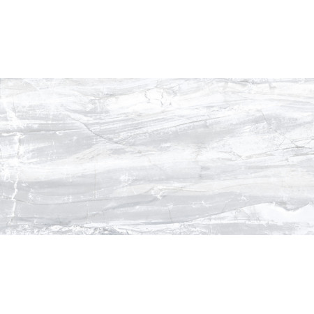 Плитка WT9INR25 Interni Dark Grey 250*500*9