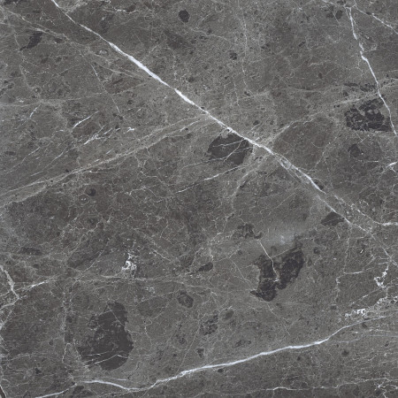 Керамогранит PR108 Ardesia Grafito Polished 600x600