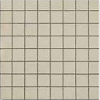 Мозаика Mosaico Velvet Cream (3) 31,5*31,5