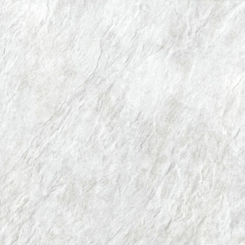 Керамогранит GFU04RIC07R Ricci 60x60