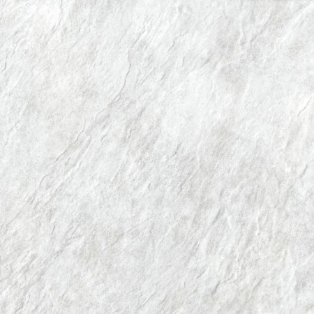 Керамогранит GFU04RIC07R Ricci 60x60