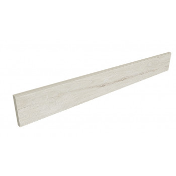 Керамогранит Плинтус DA01 Daintree Light Beige 7x60