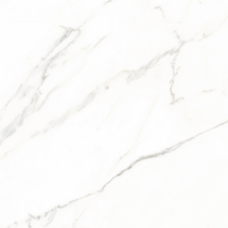 GT60607703PR Керамогранит Verona_GT Бел. 60x60 полир._ 1\51,84