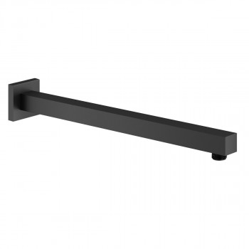 Кронштейн для верхнего душа Plumberia Selection SAQ3122NO