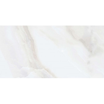 QS Keramol Mix Onice Ocean Bianco