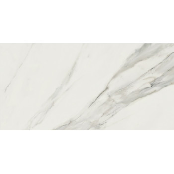 Керамогранит Patmos Pulido 60x120