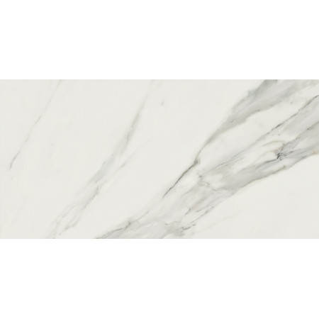 Керамогранит Patmos Pulido 60x120