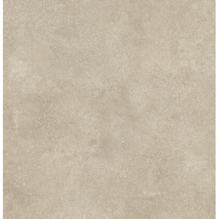 Керамогранит Delf Savana Rectificado 60x60