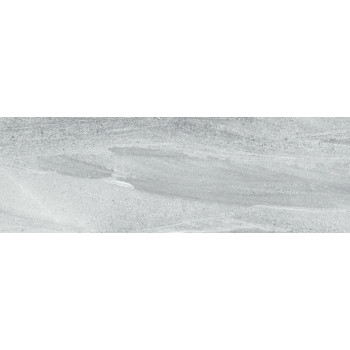 Плитка TWA11SLR707 Slate rock 200*600*7.5