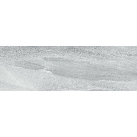 Плитка TWA11SLR707 Slate rock 200*600*7.5